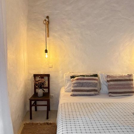 Papoila Villa Grandola Bagian luar foto