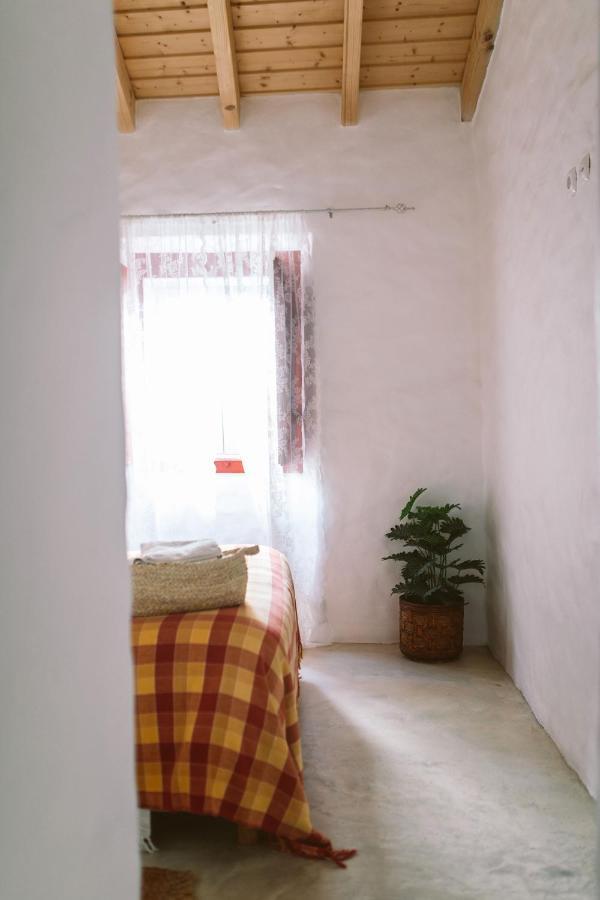 Papoila Villa Grandola Bagian luar foto