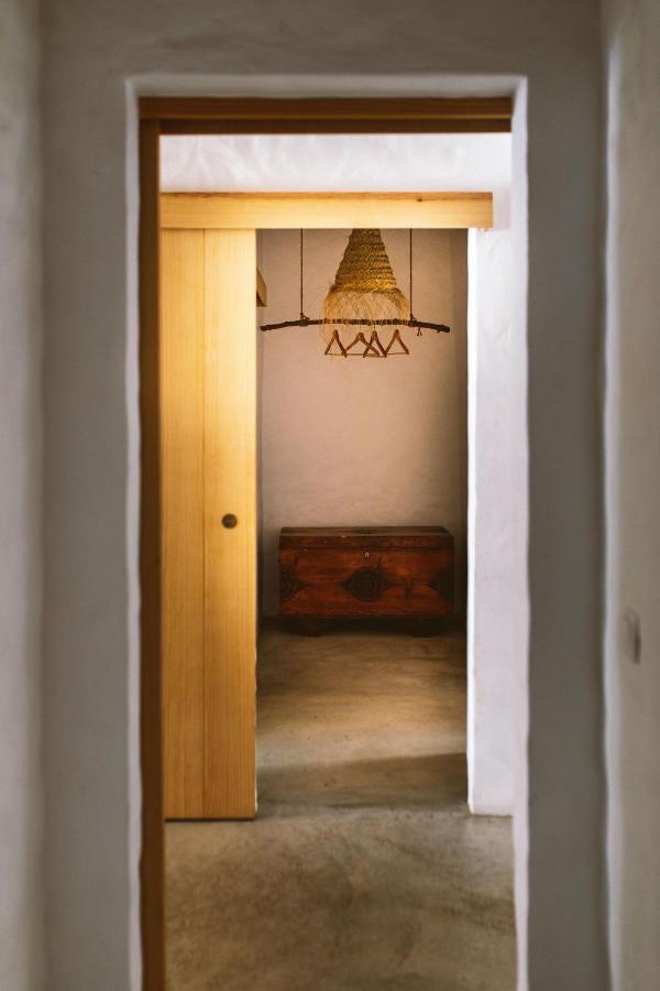 Papoila Villa Grandola Bagian luar foto