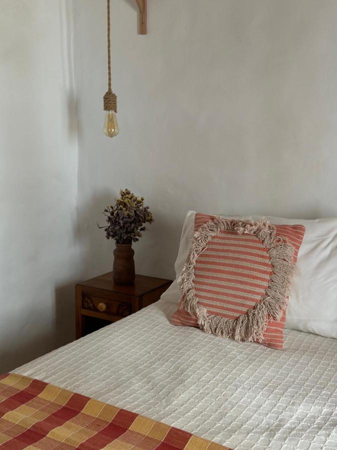 Papoila Villa Grandola Bagian luar foto